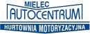 AUTOCENTRUM Mielec