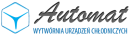 AUTOMAT