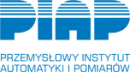 AUTOMATYKA - Przemysłowy Instytut Automatyki i PomiarówPIAP