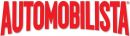 AUTOMOBILISTA