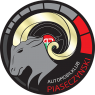 Automobilklub Piaseczyński