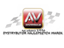 av dystrybucja