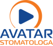 AVATAR STOMATOLOGA