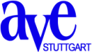 A.V.E. Audio Vertriebs