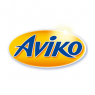 Aviko