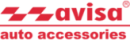AVISA