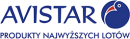 Avistar