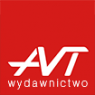 AVT Korporacja