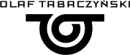 AWM Olaf Tabaczyński