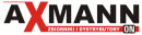Axmann