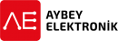 AYBEY ELEKTRONIK