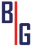 B-G