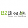 B2BIKE / SPIDI