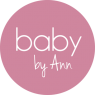 Baby by Ann