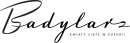 BADYLARZ