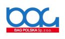 BAG POLSKA