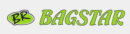 Bagstar