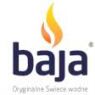 BAJA