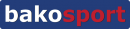 BAKOSPORT