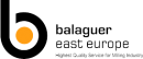 Balaguer East Europe