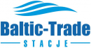 BALTIC-TRADE