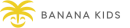 Banana Kids