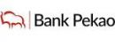 Bank Pekao
