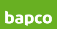 BAPCO