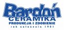 BARDOŃ