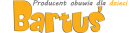 BARTUŚ