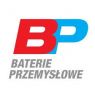 BATERIE PRZEMYSŁOWE