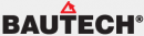 BAUTECH