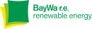 BayWa r.e.