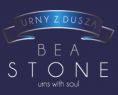 BEA STONE