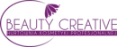 Beauty Creative