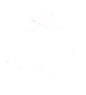 BEETSMA
