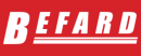 BEFARD
