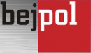 BEJ-POL