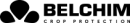BELCHIM