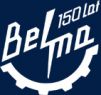 BELMA