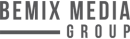 BEMIX MEDIA