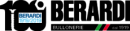 BERARDI BULLONERIE
