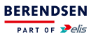 BERENDSEN TEXTILE SERVICE