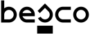 BESCO