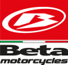 BETA DYSTRYBUCJA POLSKA