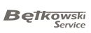 BĘTKOWSKI SERVICE