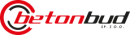 BetonBud