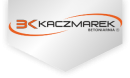 BETONIARNIA KACZMAREK