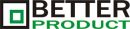 BetterProduct