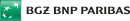 BGŻ BNP PARIBAS